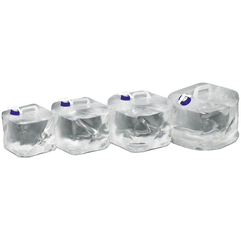 NY Foldbar vanddunk 20 liter