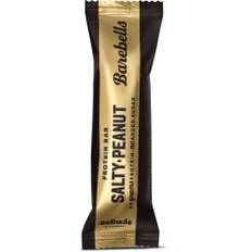 Proteinbar Barebells Salty Peanut 55 g