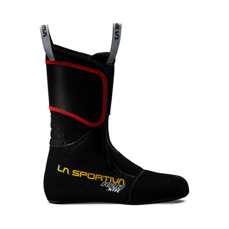 La Sportiva Kilo XTR Liner Black 26.5 (41.1/3)