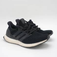 Adidas Ultra Boost 4.0 Black & White - EU 38 2/3