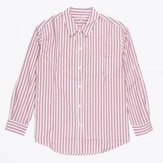 - Arlo Shirt - Cali Stripe