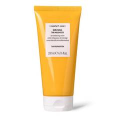 Comfort Zone - Sun Soul Tan Maximizer 200ml