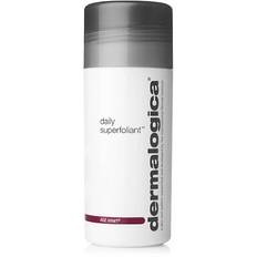 Dermalogica Daily Superfoliant 57g