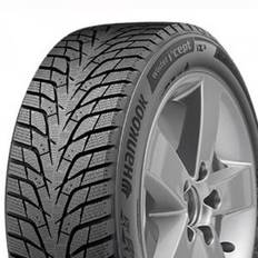 Hankook Winter i*cept IZ3 W636 - 225/45R17 - Vinterdäck