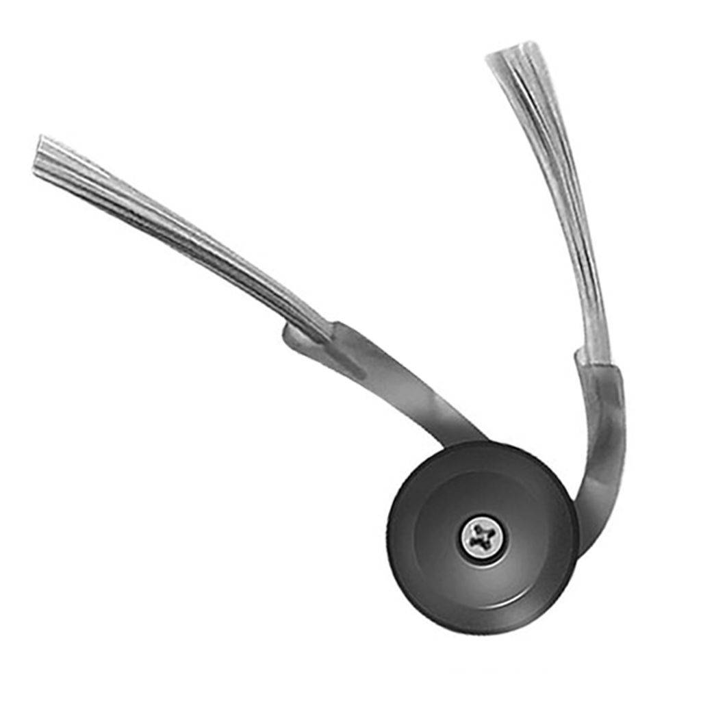 Roborock Saros 20 Sonic sidoborste