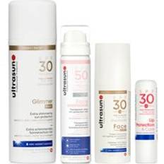 Ultrasun Festival Bundle