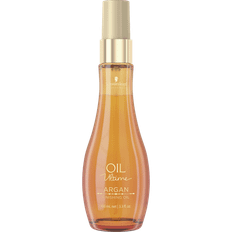 Schwarzkopf - Oil Ultime Argan finishing oil 100 ml