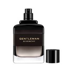 Givenchy Gentleman Eau de Parfum Boisée 60 ml Givenchy