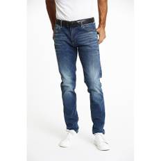 Lindbergh – Superflex Jeans (Original Blue)