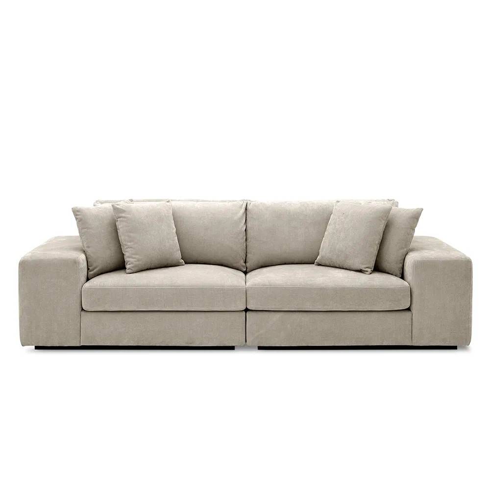 Eichholtz, Sofa Vista Grande