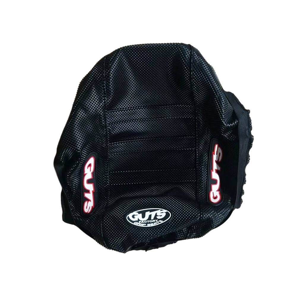 Motorcycle Cover Cushion Waterproof Anti-Slip Cover for Light Bee X Electric Dirt Bike Parts B+B