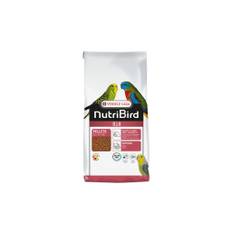 Nutribird B18 10kg