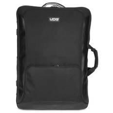 UDG Urbanite MIDI Controller Backpack Extra Large Black (U7203BL)