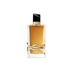 Yves Saint Laurent Libre Intense Eau de Parfum Intense 90 ml