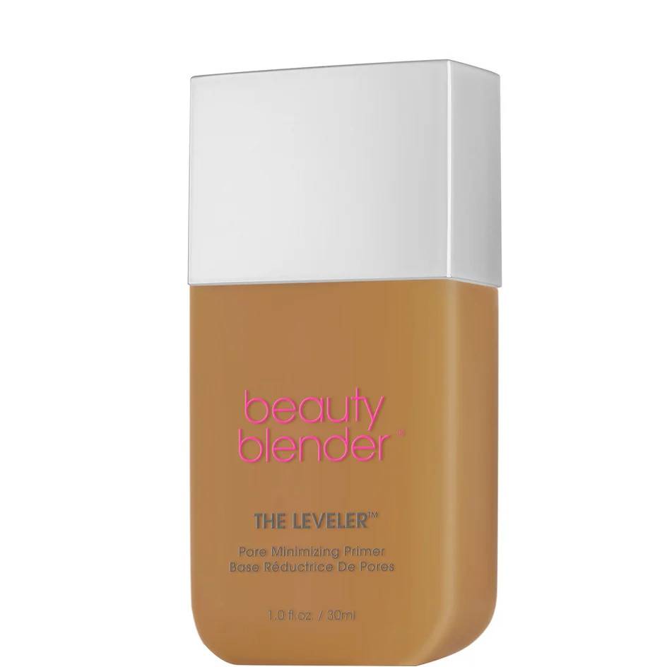 Beautyblender The Leveler Primer