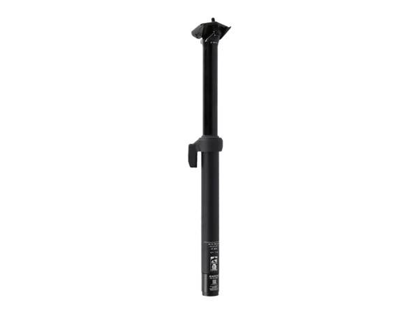 XLC Dropper post SP-T20 404 mm 34,9 mm 125 mm