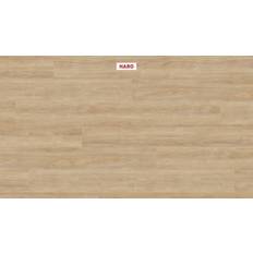 HARO Laminatplank T200 Aqua Gran via Eg Eleganza