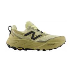 New Balance Fresh Foam X Hierro v9 Stl. 42½ Grön Herr
