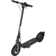 Ninebot by Segway KickScooter F2 E