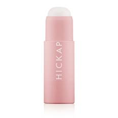 Miracle Blur Touch-Up Stick - 2x (spara 15%)