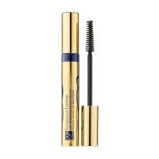 Sumptuous Extreme Mascara Mascara Makeup Multi/patterned Estée Lauder