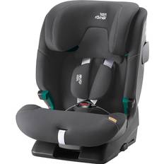 Britax Römer Bilbarnstol Advansafix 2 Z-Line Midnight Grey