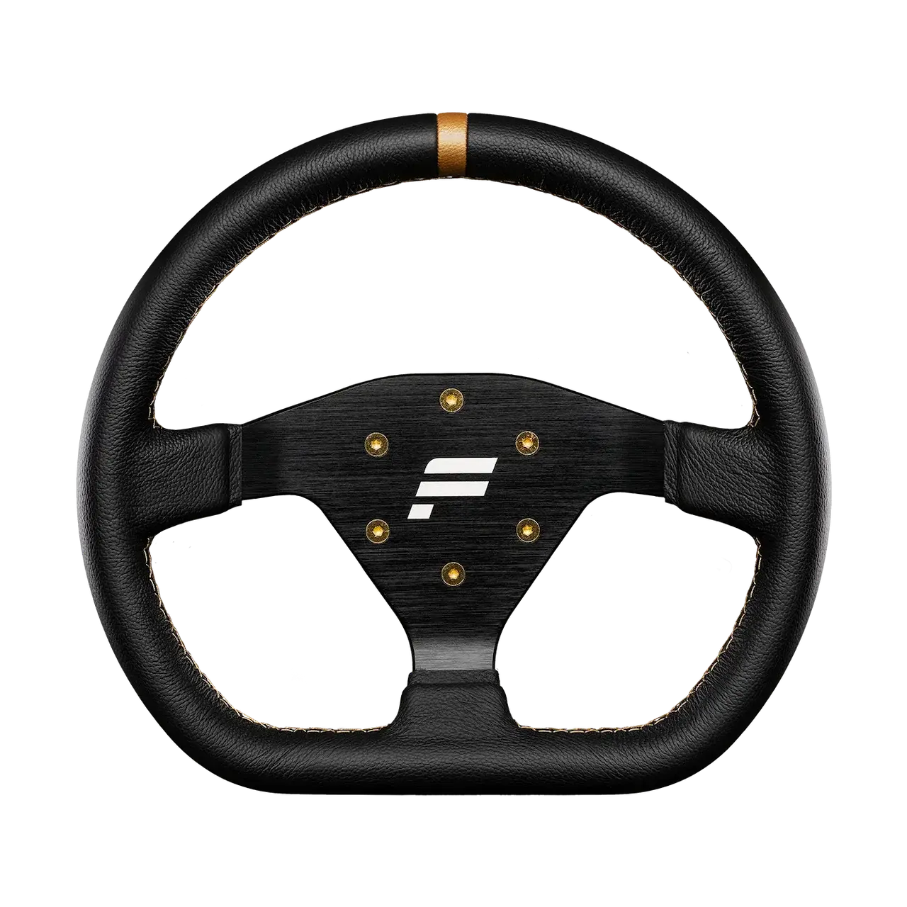 Fanatec Podium Wheel Rim R300