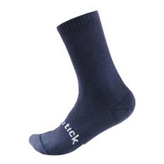 Anti-Bite Insect Sock Junior, NAVY, 26/29