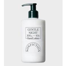 Gentle Night Hand Lotion 300ml - ONESIZE