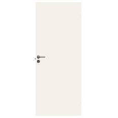 Swedoor dør Stable GW hvid 725x1940 mm