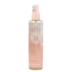 Sunkissed Clean Ocean Edition Facial Tanning Mist 125ML