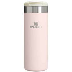 AeroLight Transit Mug 0.47L Krus