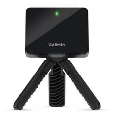 Garmin Approach R10 Launch Monitor