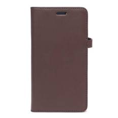 Buffalo Wallet Læder iPhone 11 Pro Max