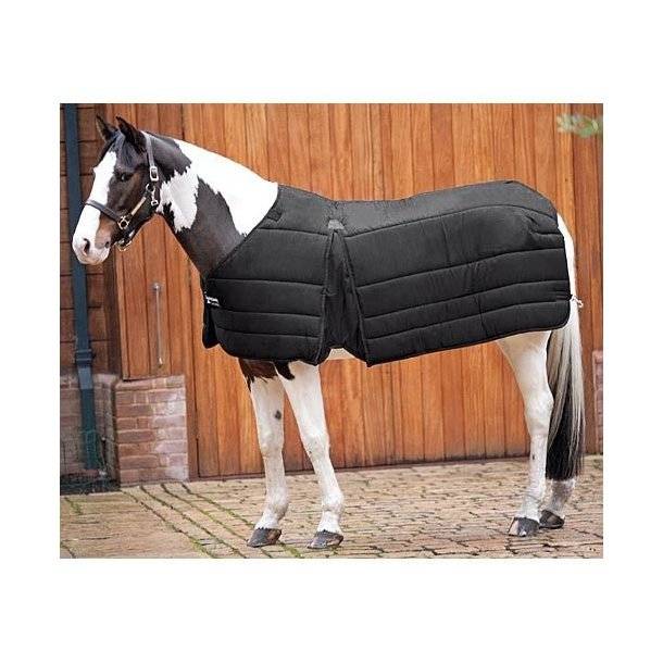 Horseware Rambo Optimo Liner 100 gram