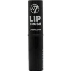 W7 Crush Lip Exfoliator 2.5g (5g)
