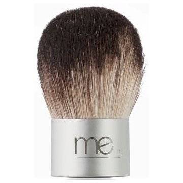Kabuki Brush