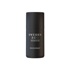 Sweden Eco for men Deodorant ”Mängdrabatt”