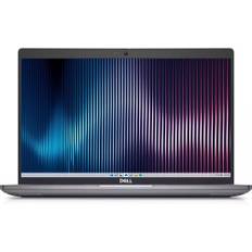 Dell Latitude 5440 | i5-1345U | 14" | 8 GB | 256 GB SSD | FHD | Win 11 Pro | DE
