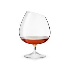 Cognacglas Eva Solo 21 cl 2-pak