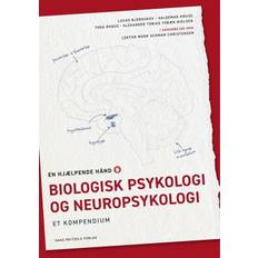 Lucas Bjergskov Larsen; Alexander Tobias Ysbæk-Nielsen; Thea Roque;...