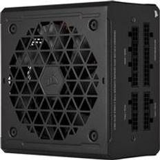 Netzteil CORSAIR 750W RM750e Modular V2 ATX 3.0 (80+Gold)