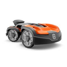 Husqvarna Automower® 535 AWD EPOS®