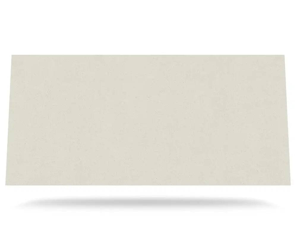 Aeris Dekton bordplade på mål.