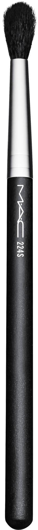 MAC Cosmetics 224S Tapered Blending Brush