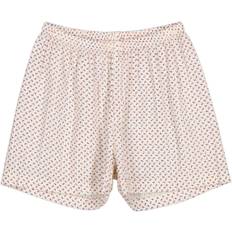 MarMar Copenhagen Pajama Shorts Stl. 4-5Y|104/110 fepojkar - Pyjamasar Och Sovplagg Från Magasin - Vito (4-5Y|104/110)
