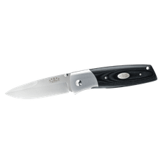 PXLbm (Black Micarta)