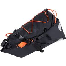 Seat-Pack 11 Bikepacking Bag