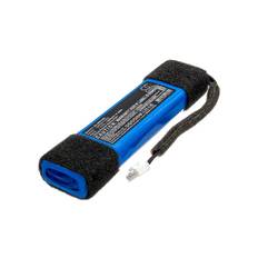 Batteri till JBL Xtreme Splashproof - 5.000 mAh