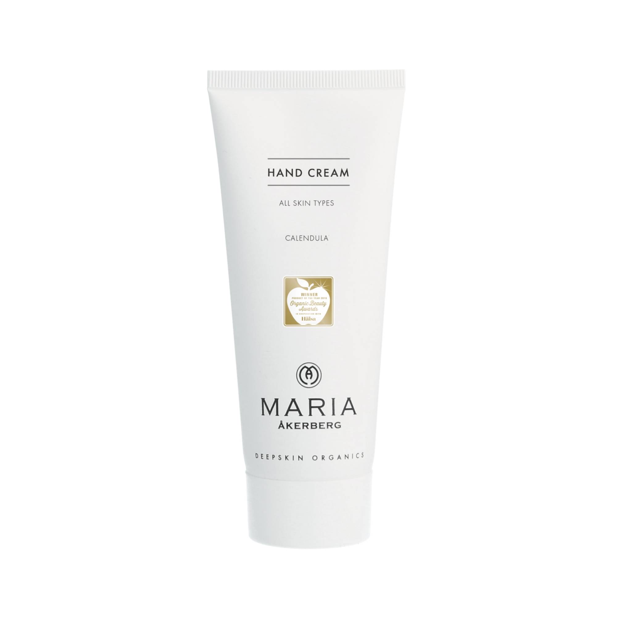 Maria Åkerberg Hand Cream (Alternativ: 100 ml)